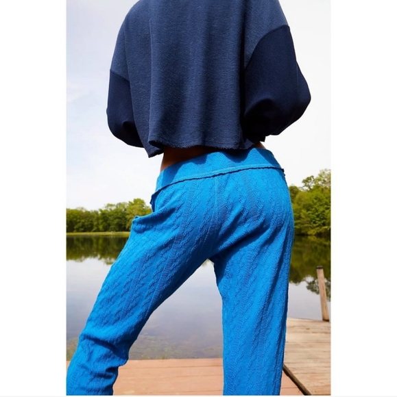 Fp Movement  Break A Sweat Skinny. Size S .NWOT - Picture 5 of 8